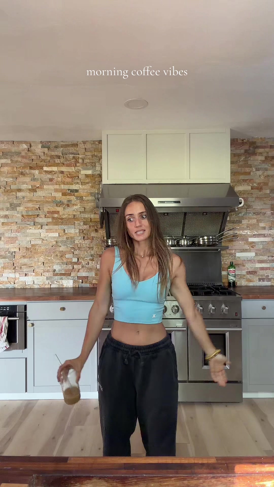 @Sarah Hryniewicz