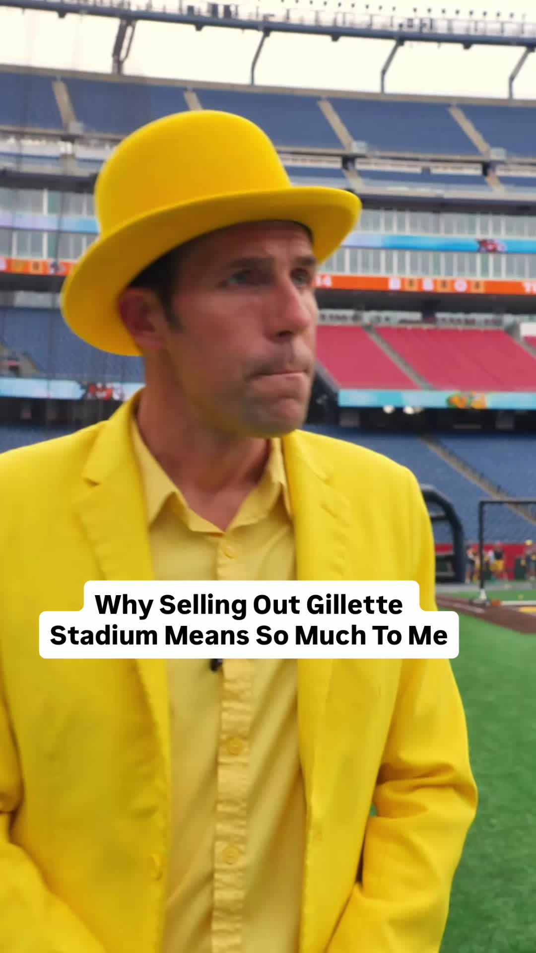 @YellowTuxJesse