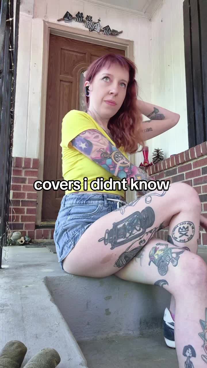 @Kat