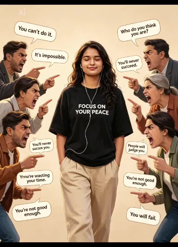 @Pavitra Reddy