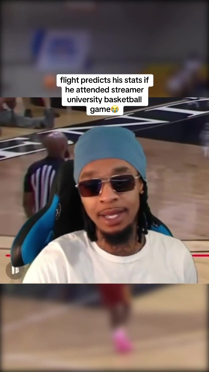 @duttpackclips