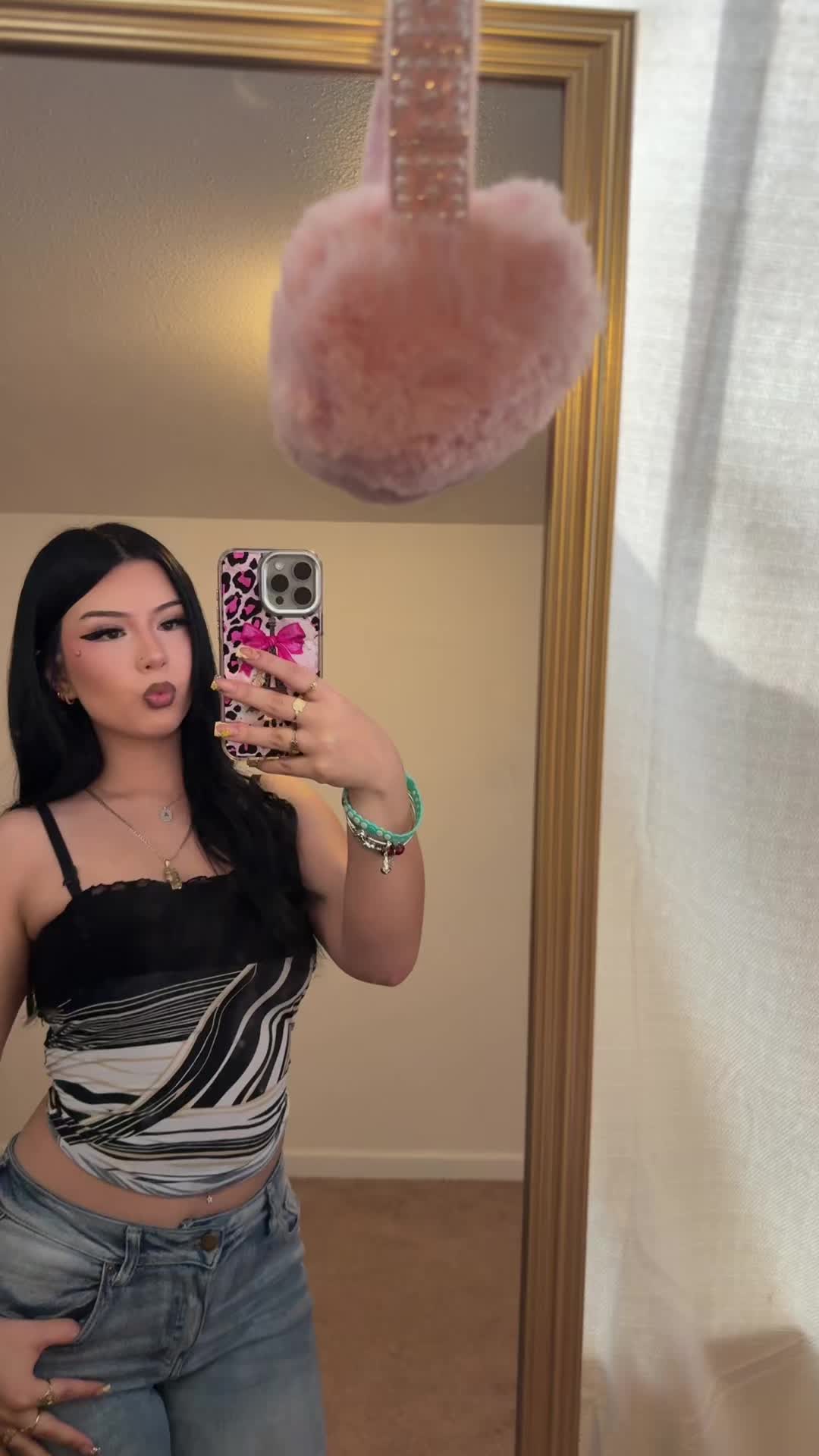 @𝐌𝐚𝐫𝐭𝐡𝐚𝐥𝐲𝐧𝐧❦ꨄ