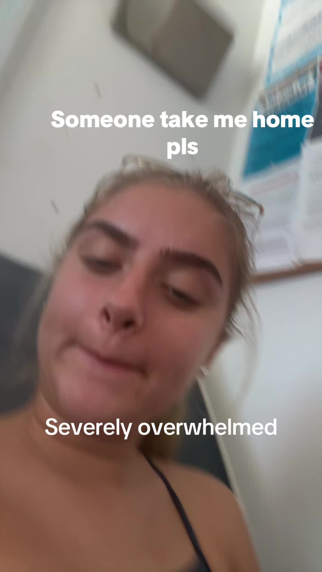 @🫒🍸