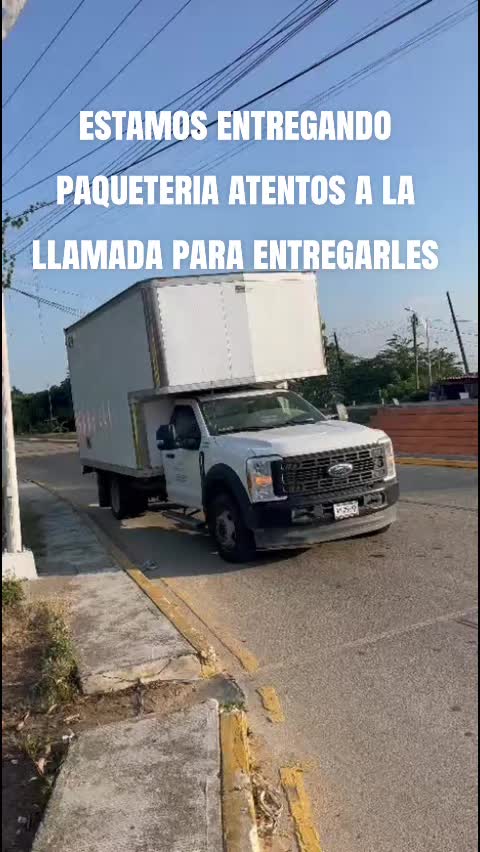 @Ismael Olivarez