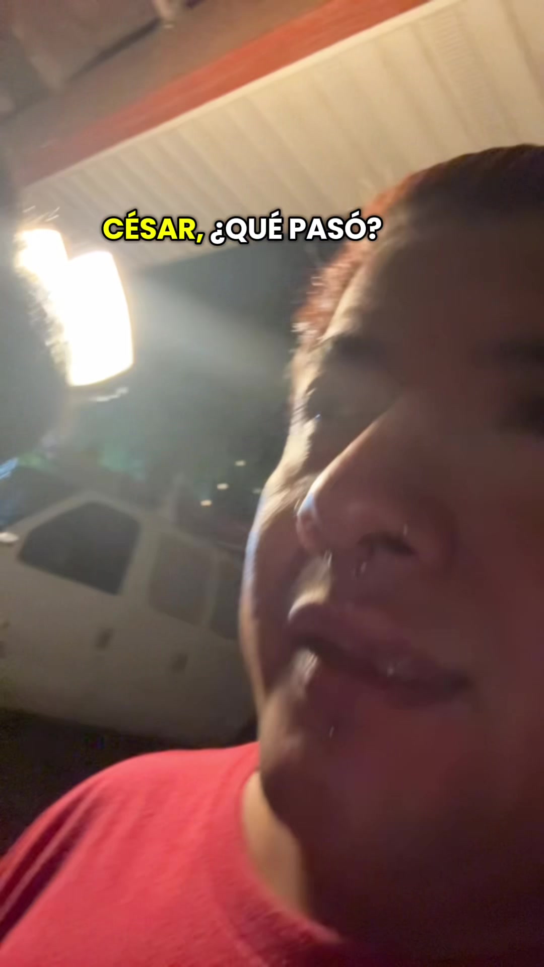 @C&eacute;sar Ju&aacute;rez luengas 🫰🏼