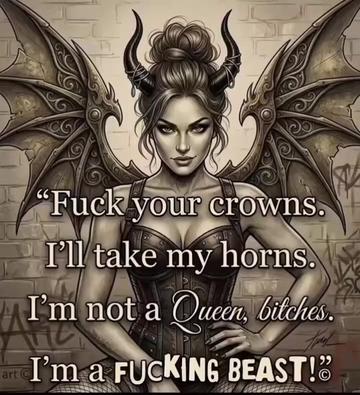 @amanda Moore 🇨🇦  🇸🇱🦁