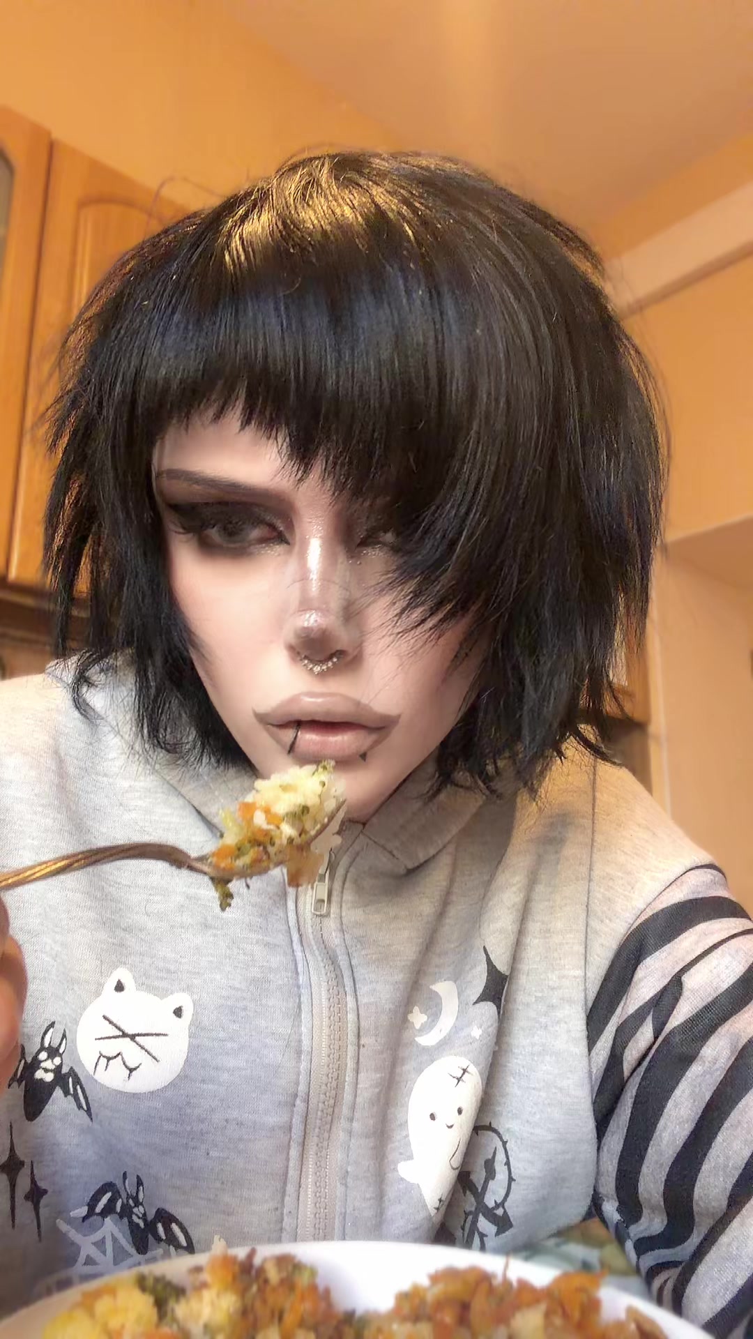 @bestie.glamour.2
