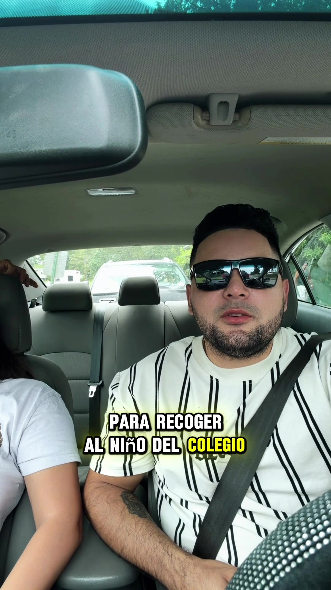@WillyQuintero🇻🇪