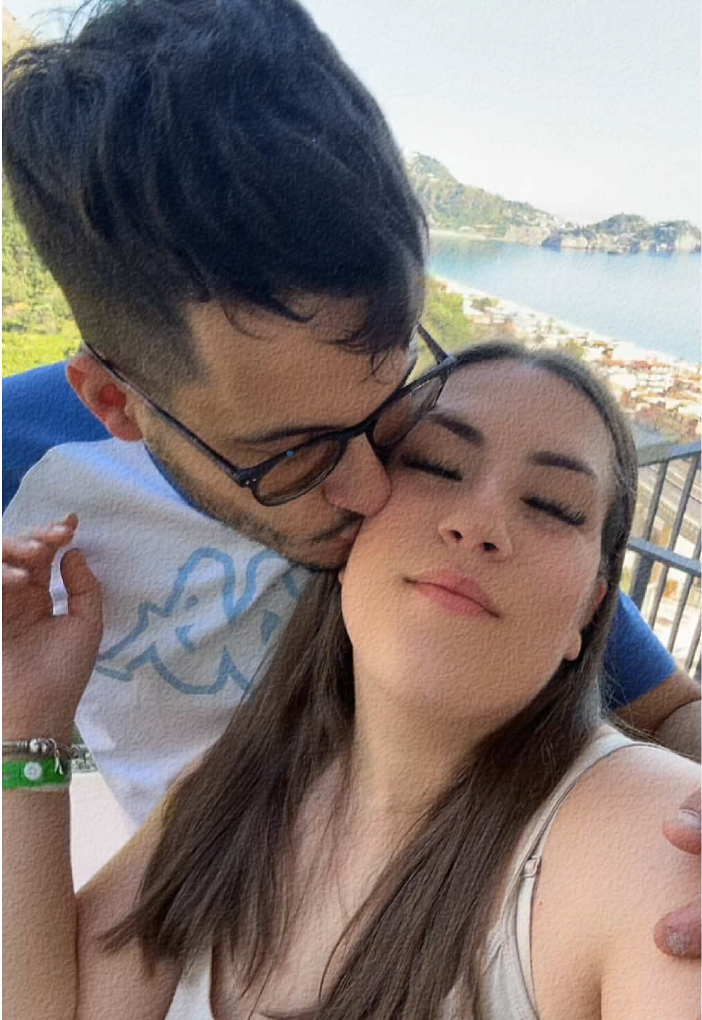 @Marika 🤯