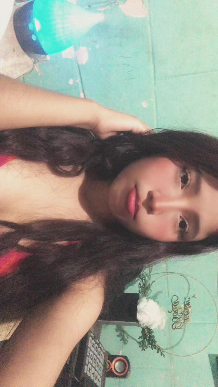 @diana_arista_oficial