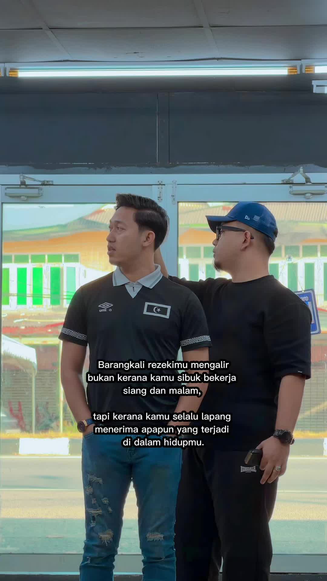 @datakdinshop