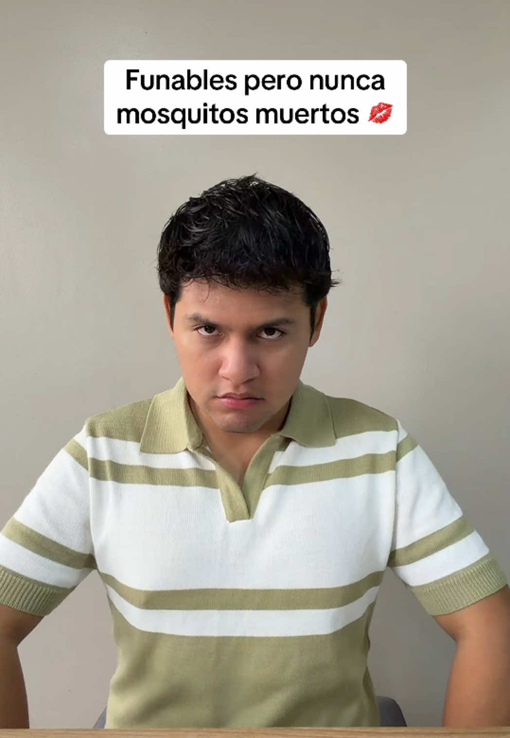 @Jesus Perez Ramos
