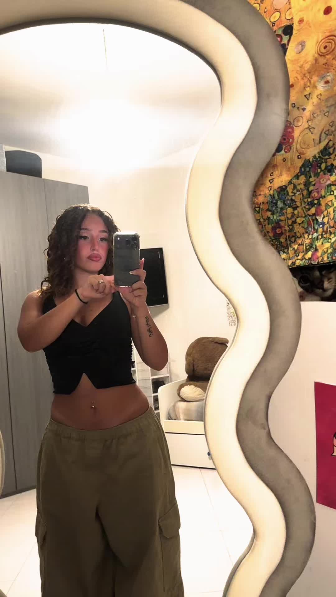 @giorgiamuccio