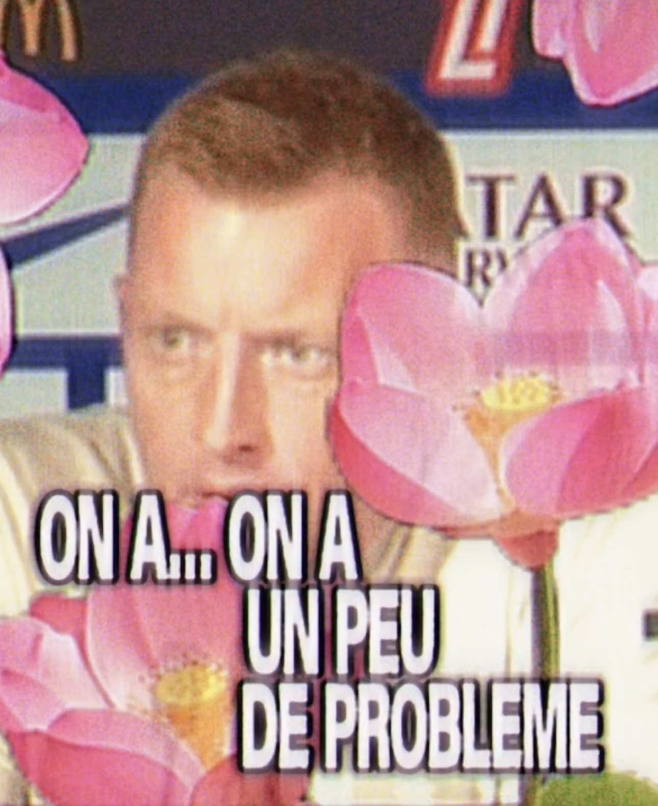 @Luka