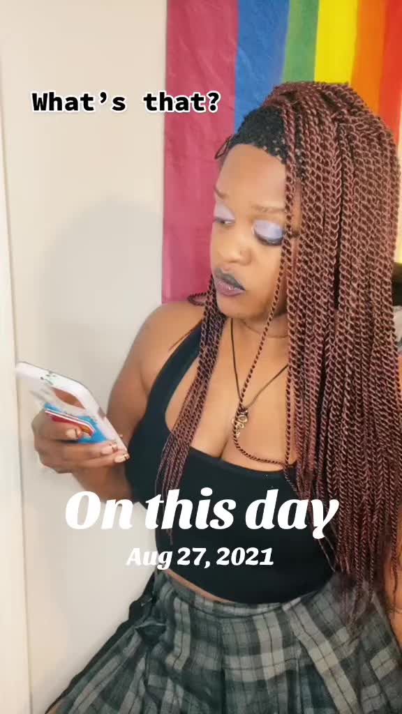 @Taz Mania