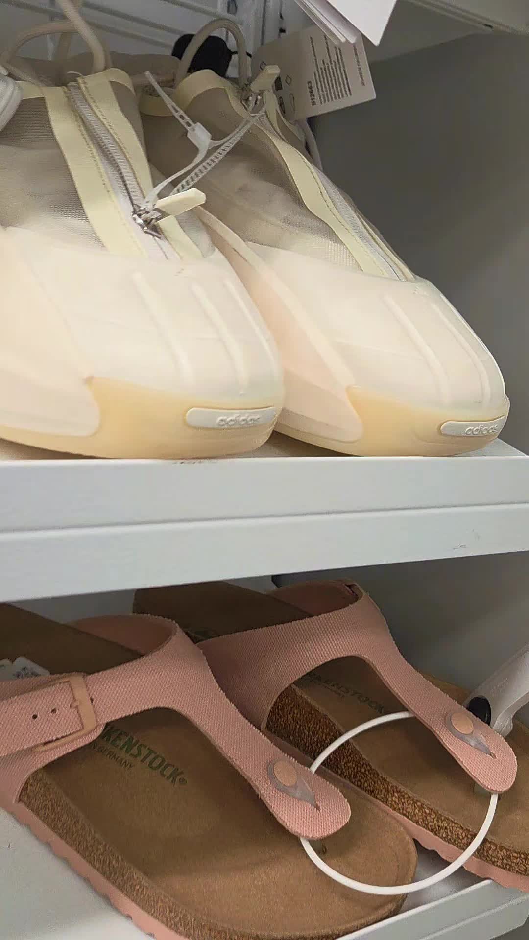 @doublesteezeburger