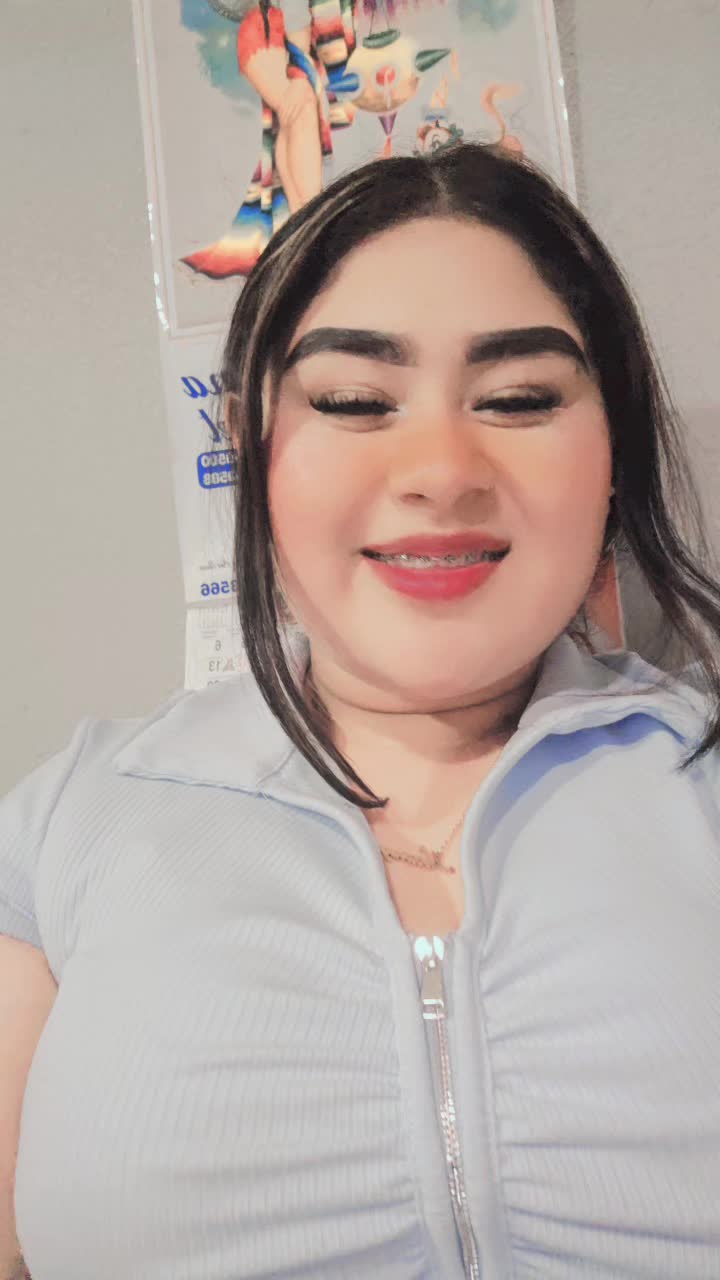@🇳🇮🍒🍒💋💋Reyna💋💋🍒🍒🇳🇮