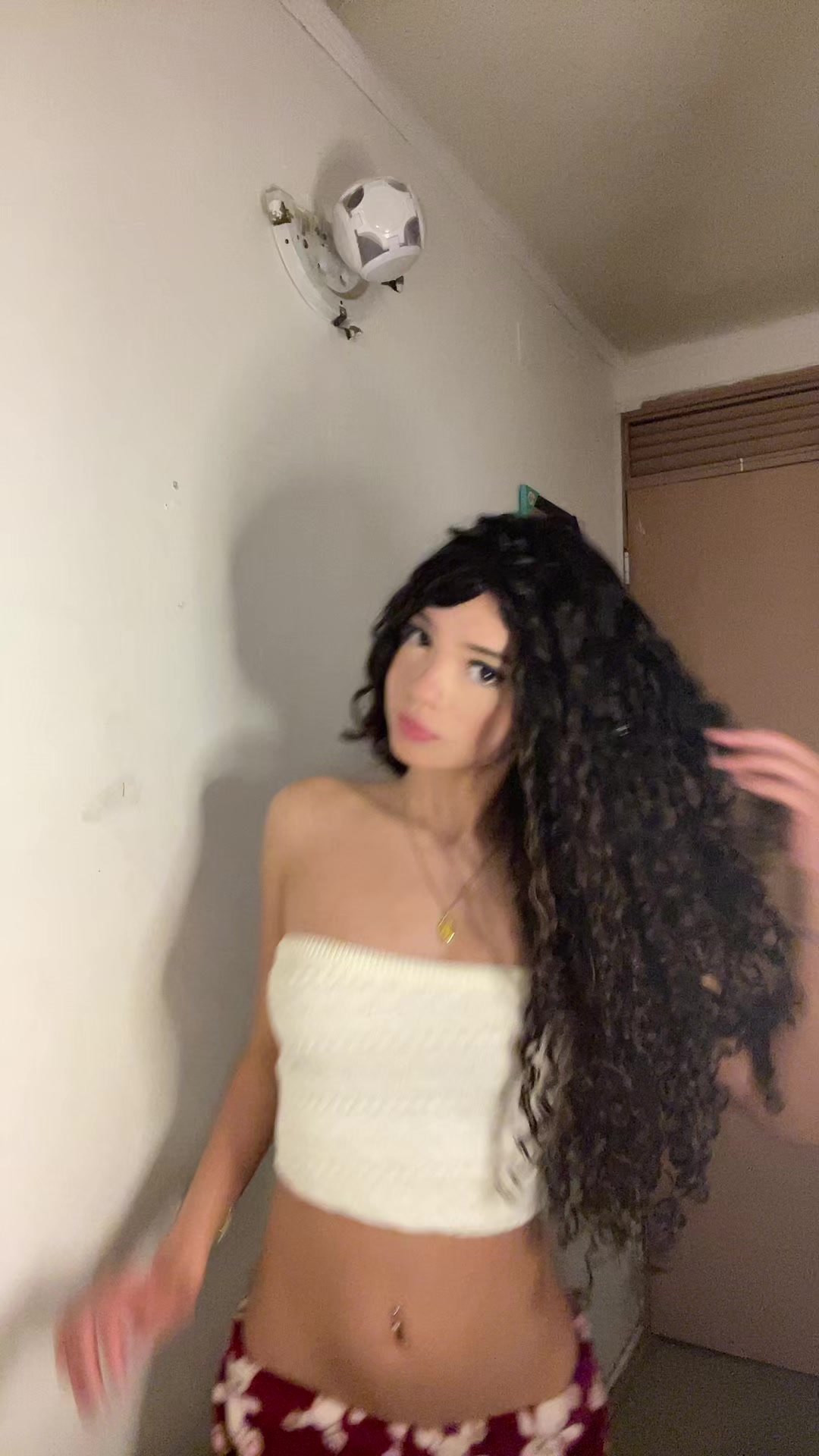 @vickyy