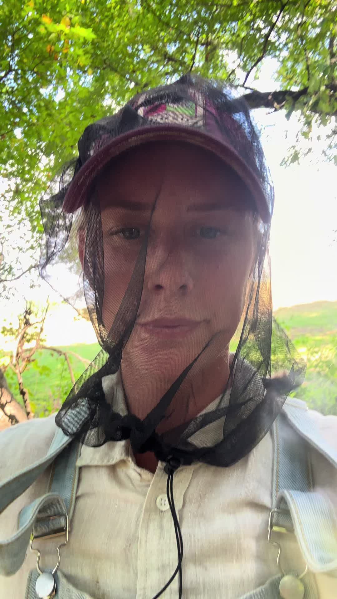@CopperHollerFarm