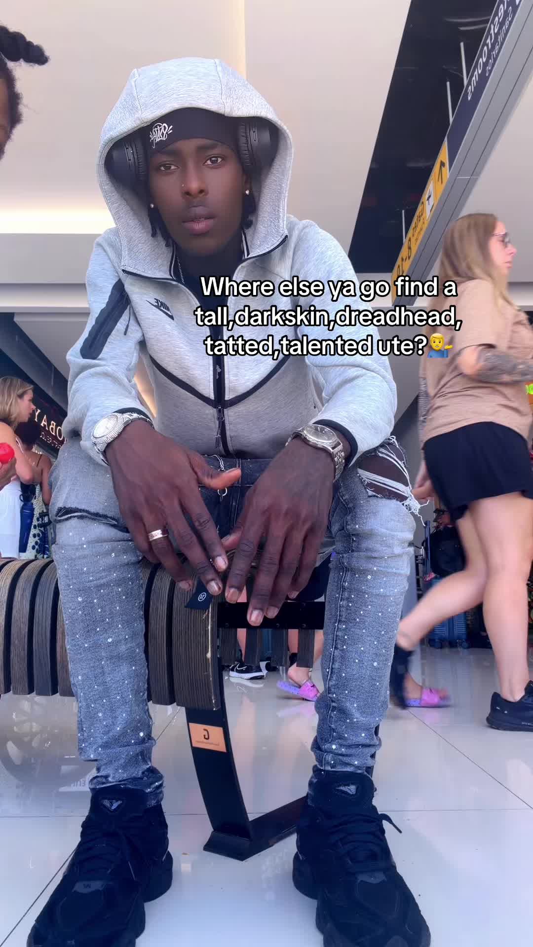 @🥷🖤WallaWass🖤🥷