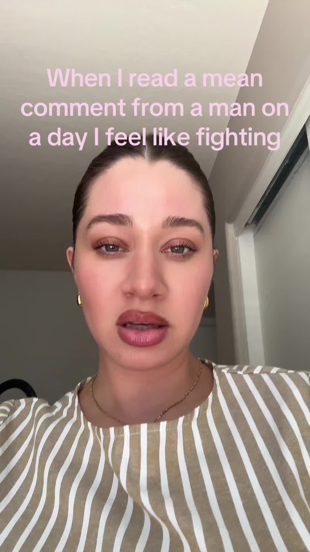@krystalgarciapro