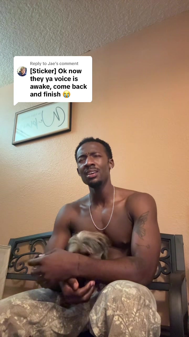 @dandrewilcox
