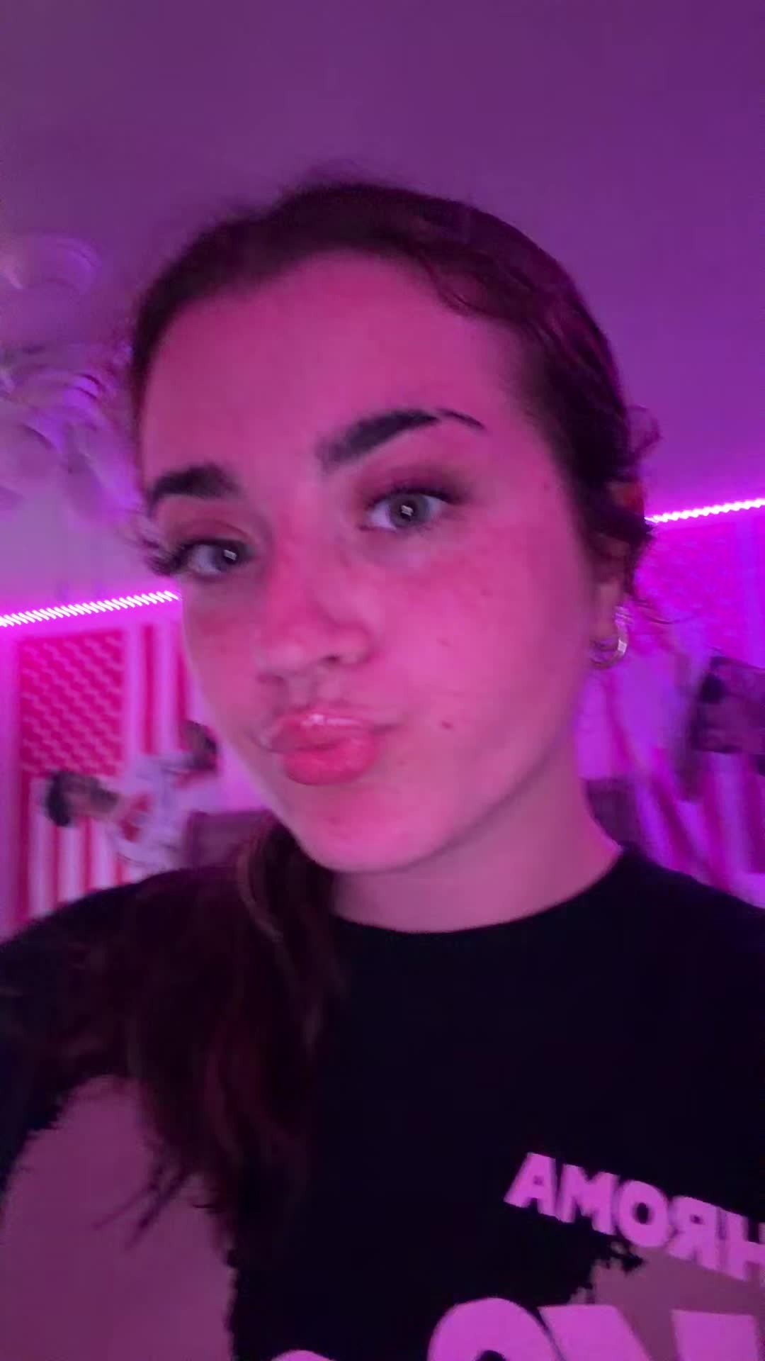 @lilly 🫠