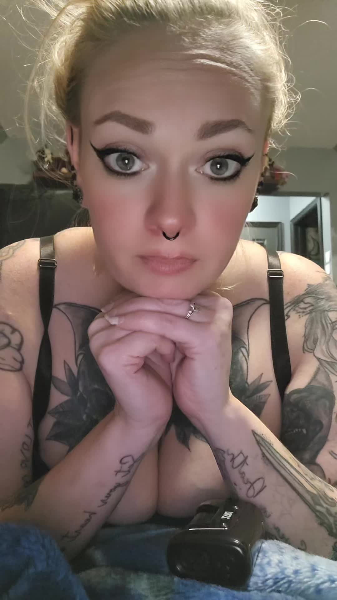 @inkedsiren