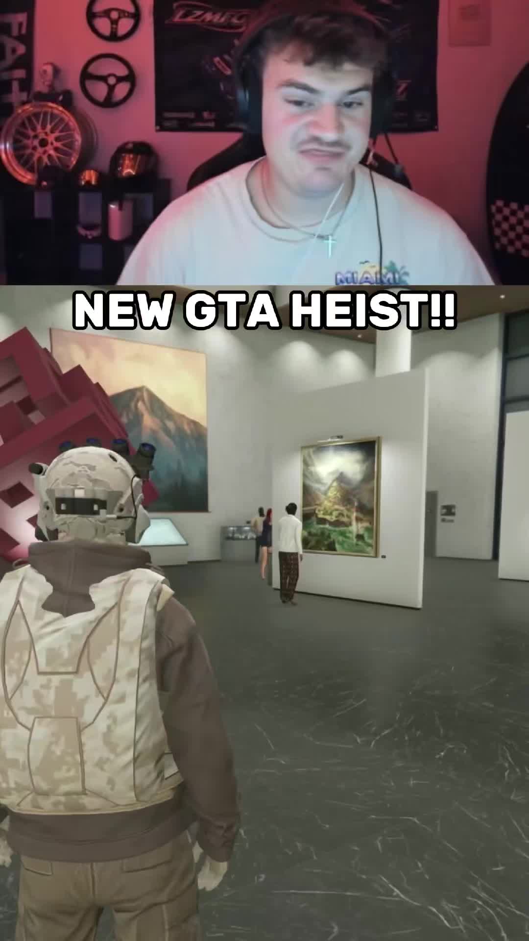 @HIFI