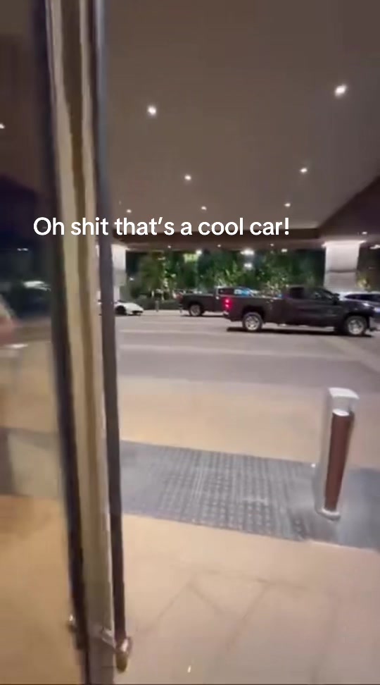 @Vettelife1320