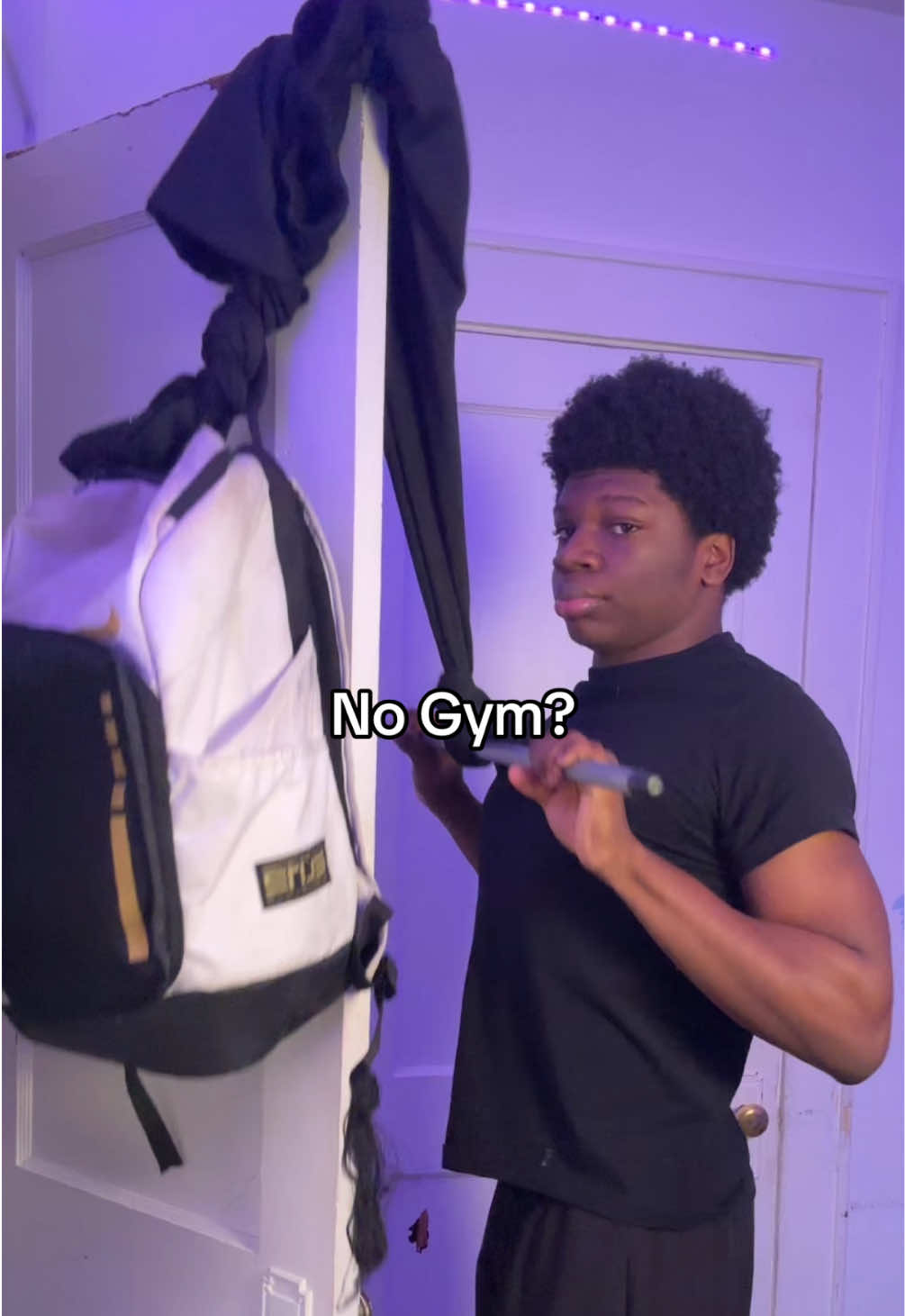 @rayfitguy