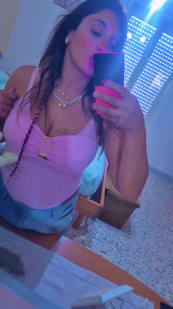 @Anna Di Siena