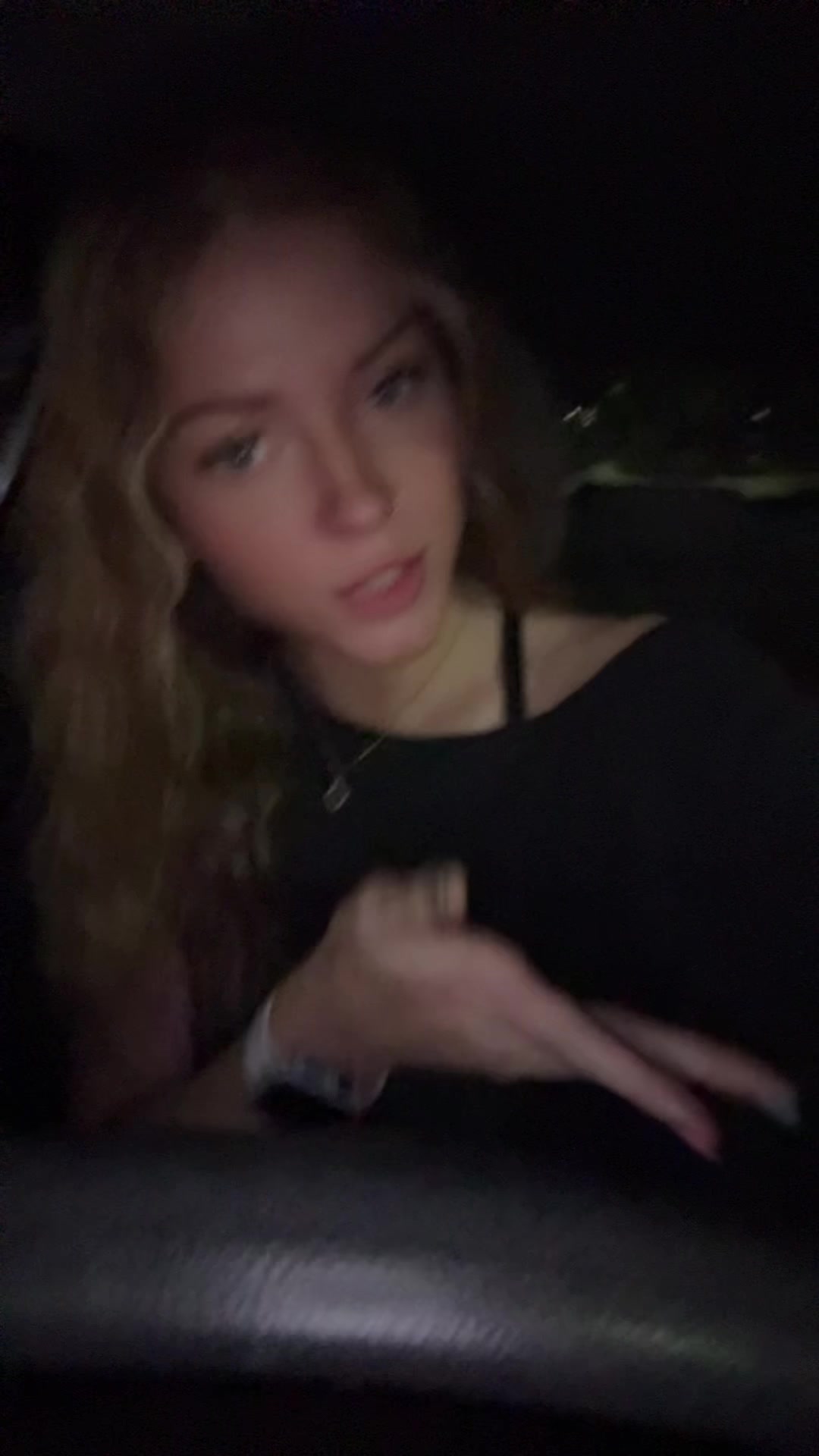 @lifeofbthaginger
