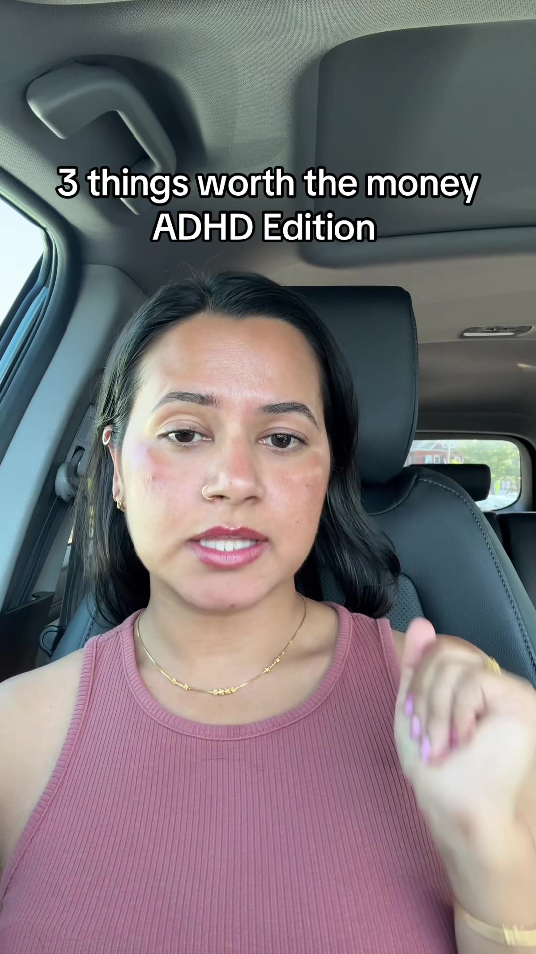 @Ash