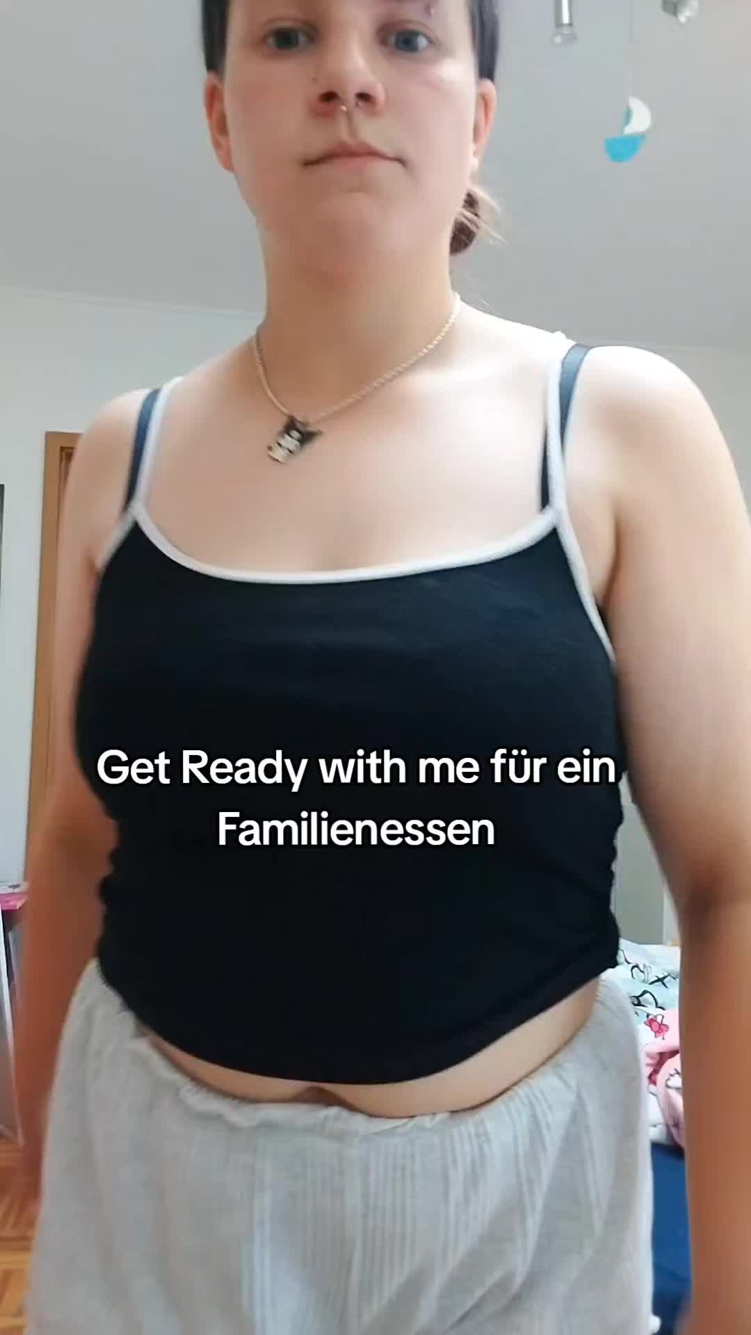@lari.lansi4