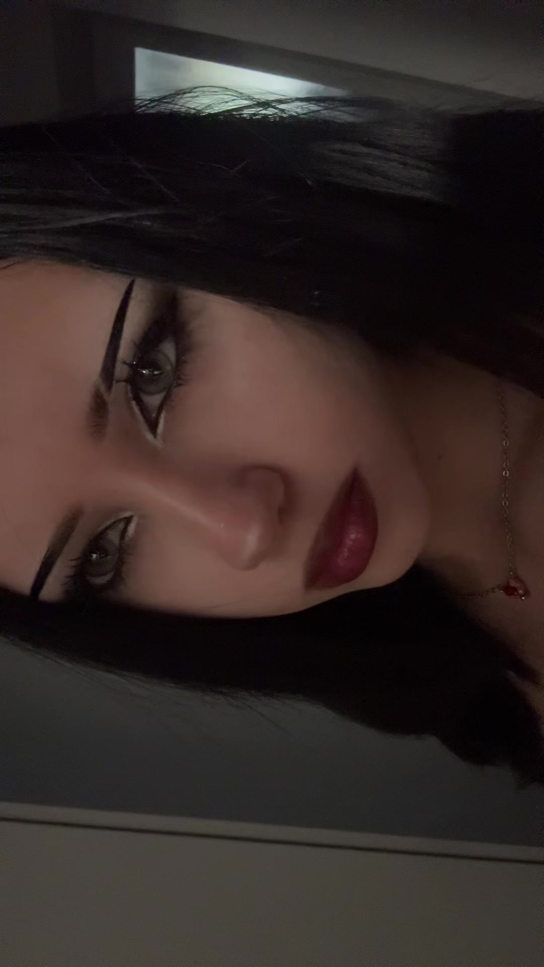 @philomena🦇