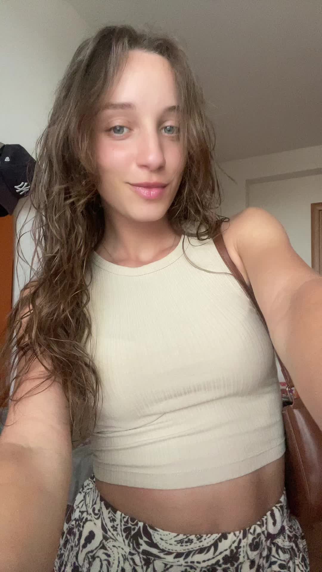 @Chicca🤍
