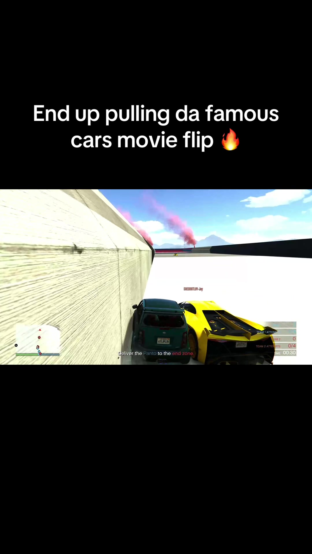 @D e 3️⃣