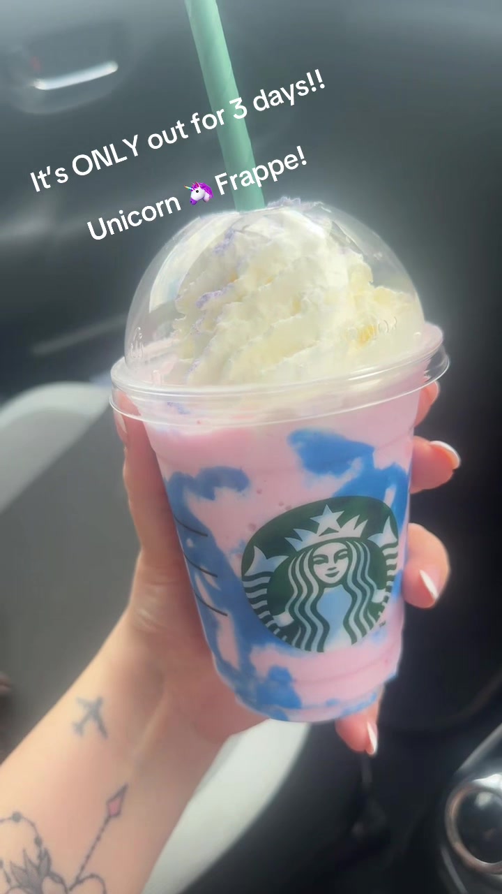 @thisgirlneedsicecoffee