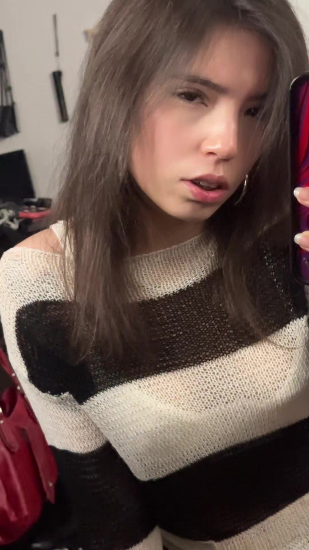 @angelfiien