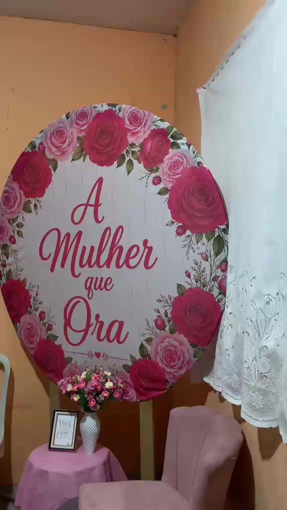 @Marcio Roberto