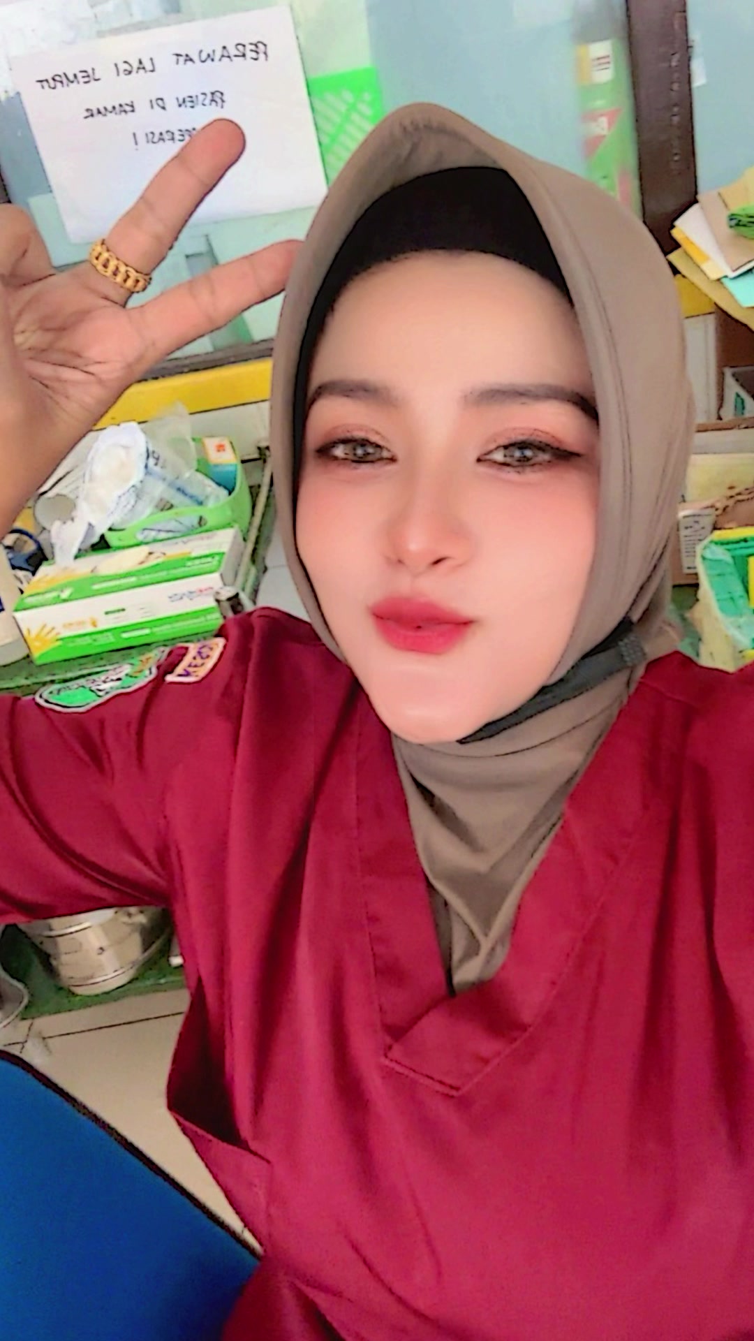 @rizha Farma