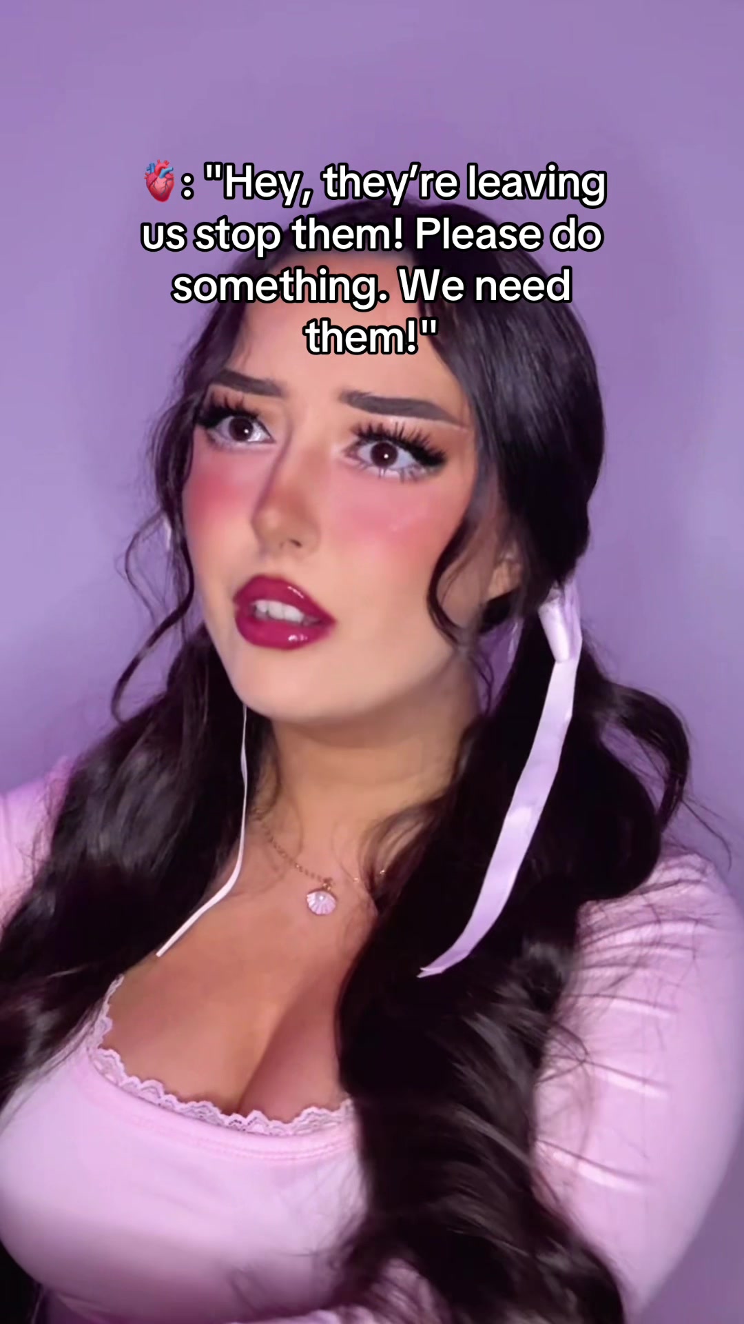 @Bianca Limon
