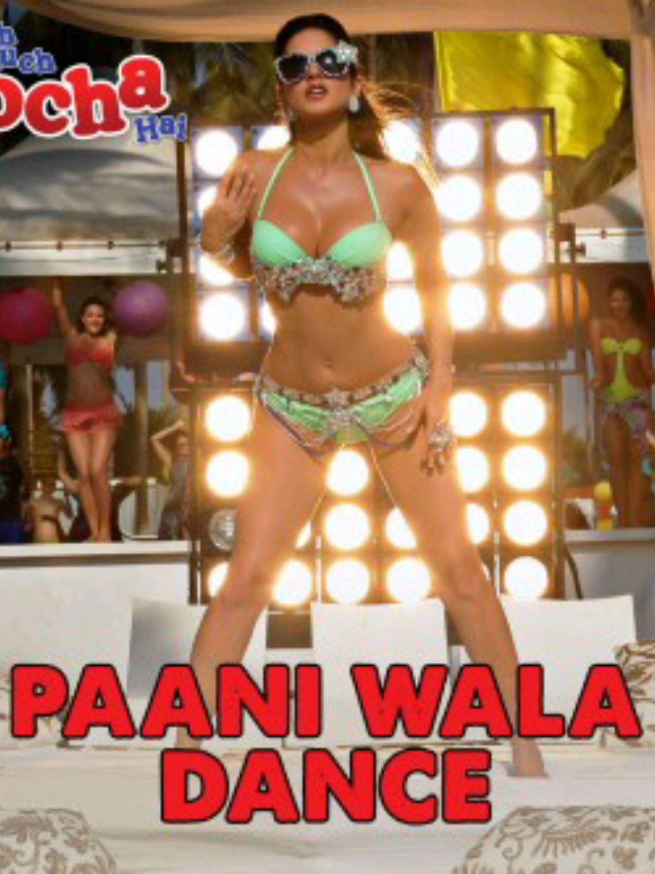 @DOSTI FOREVER BOLLYWOOD