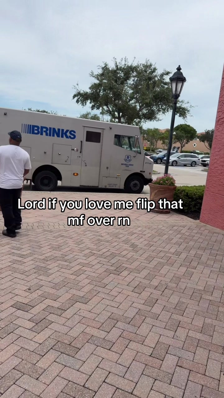 @jayjay