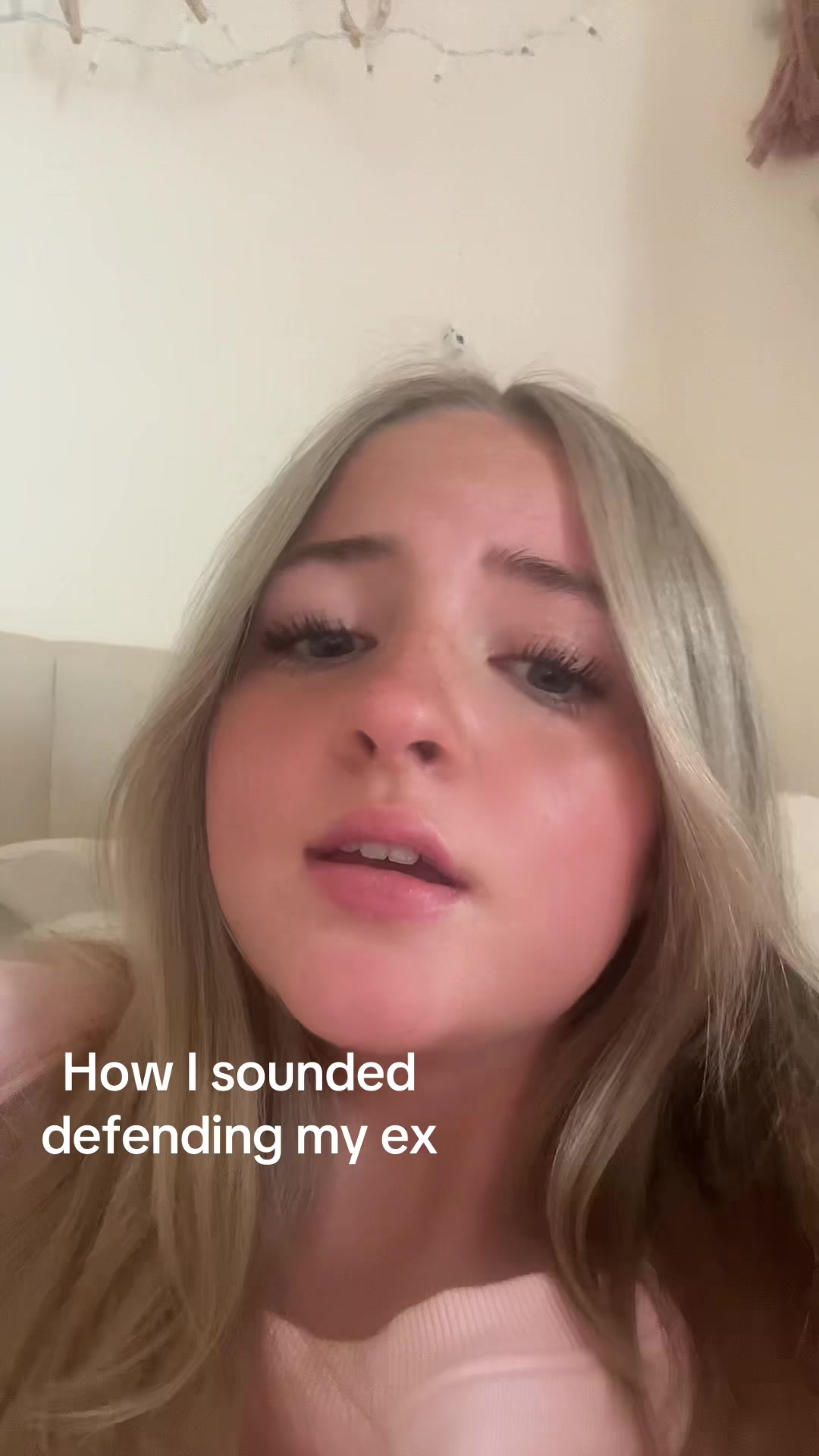 @Loph=🍞