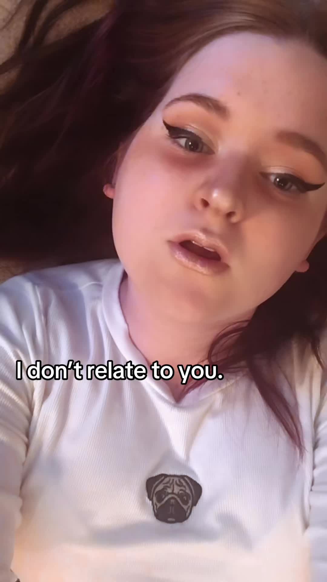 @evthecorpse