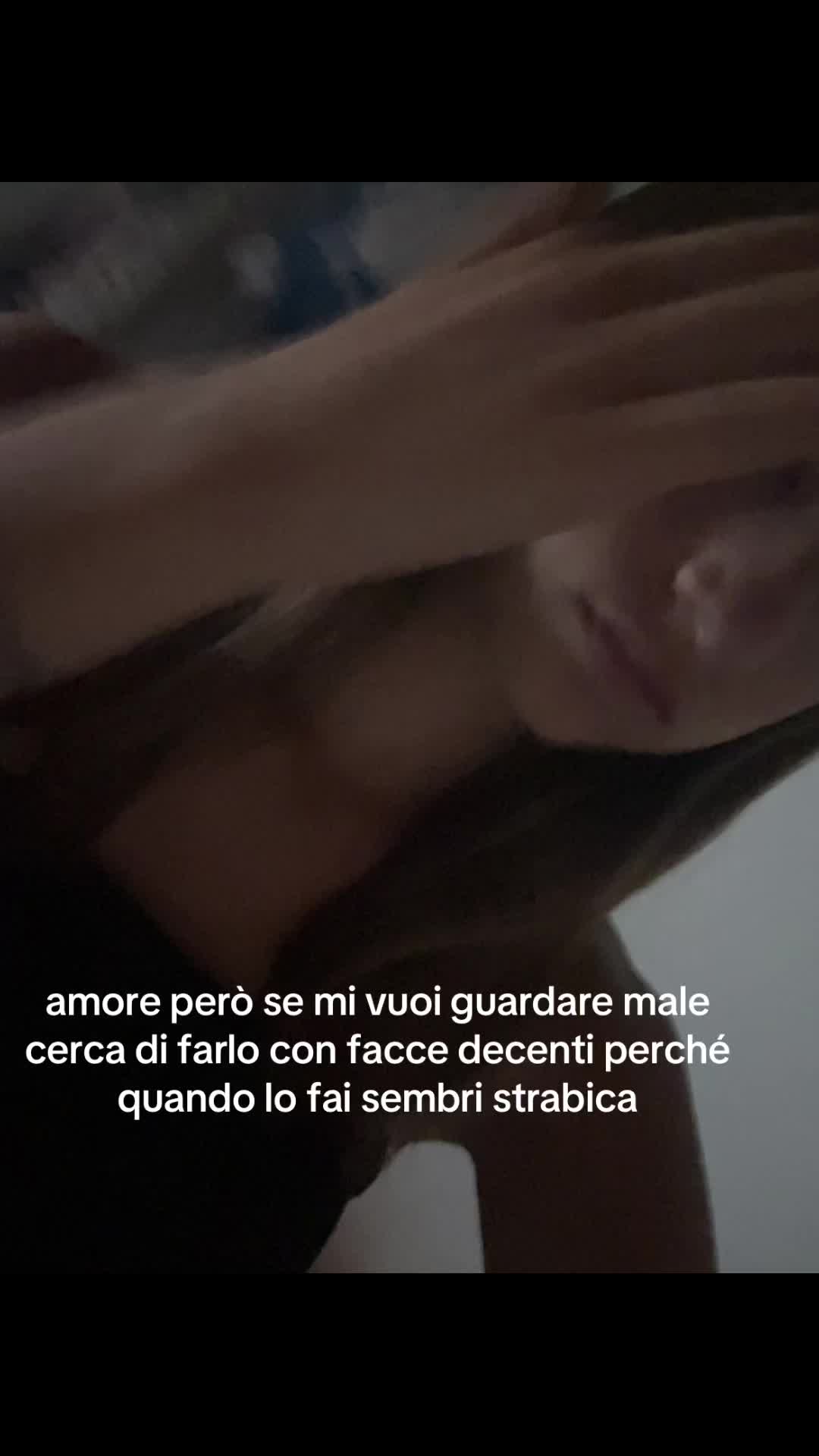 @spamm_giuu