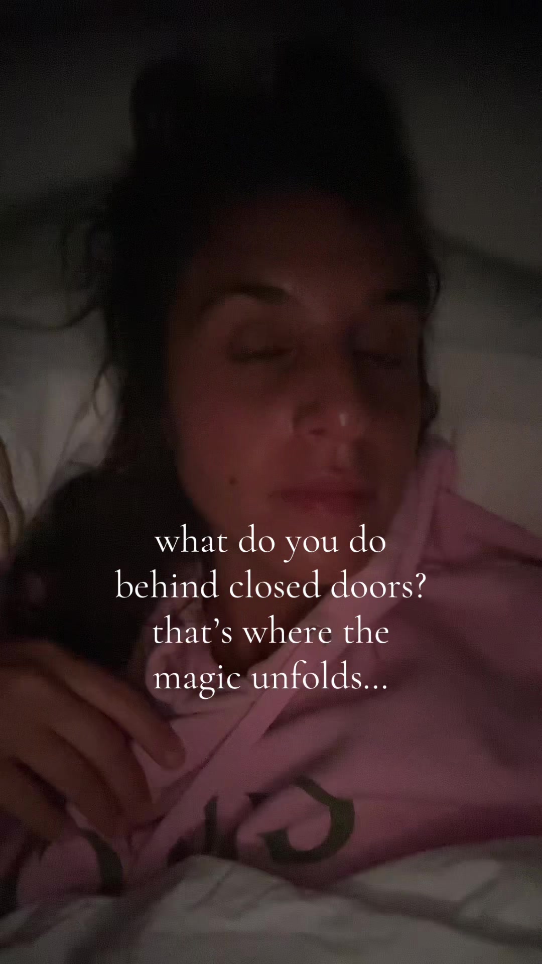 @Samantha Sulliman