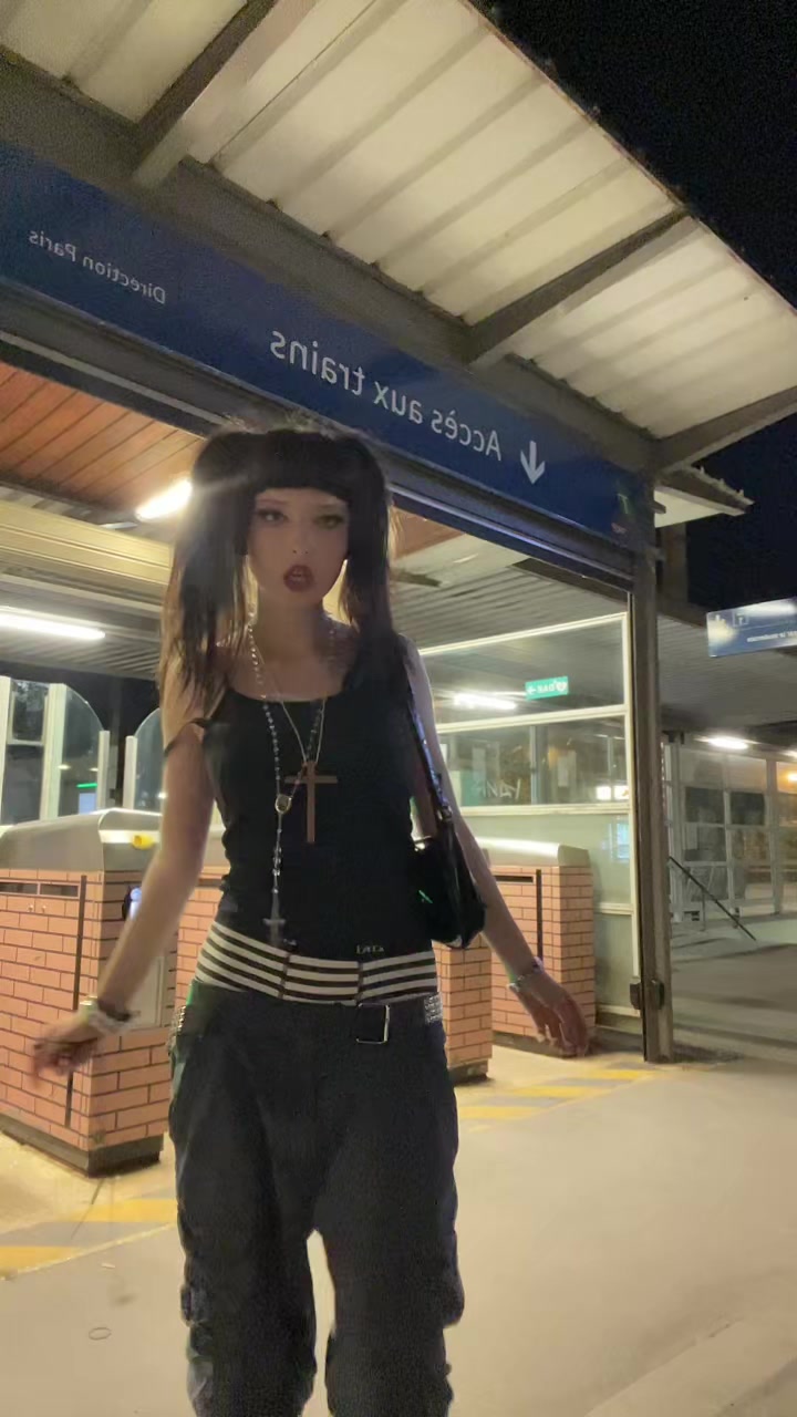 @m4rion_f